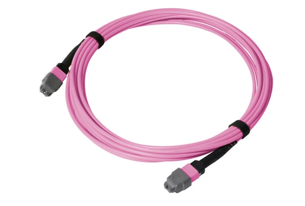 Hvilken mpo fiberkabel skal jeg kjøpe?