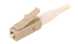 LC til LC fiberoptisk kabel: Komplett tilkoblingsveiledning